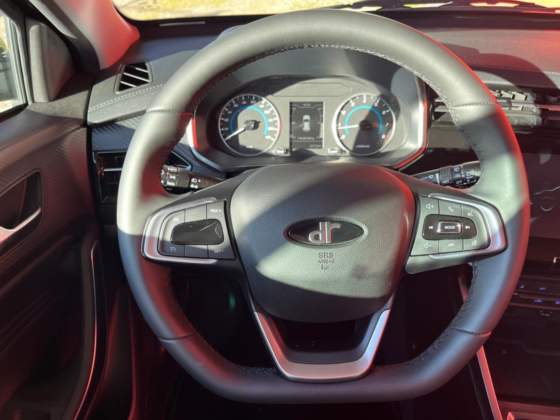 1.5 116cv - Gallotti Auto